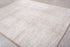 Vintage Tulu Area Rug (8' x 10')